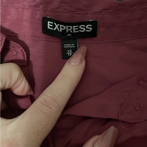 Woman’s Bundle - Picture 2 of 5